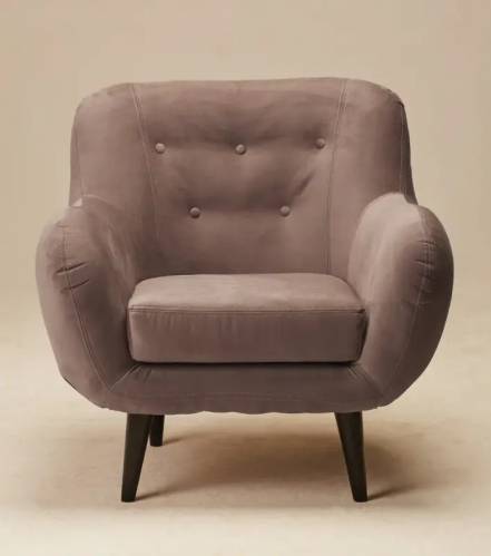 Кресло Элефант Maserati Pastel photo Кресло Элефант Maserati Pastel фото