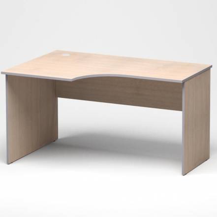 Стол Бюджет фото