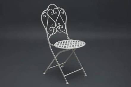 Стул Tetchair Love Chair 10255 фото