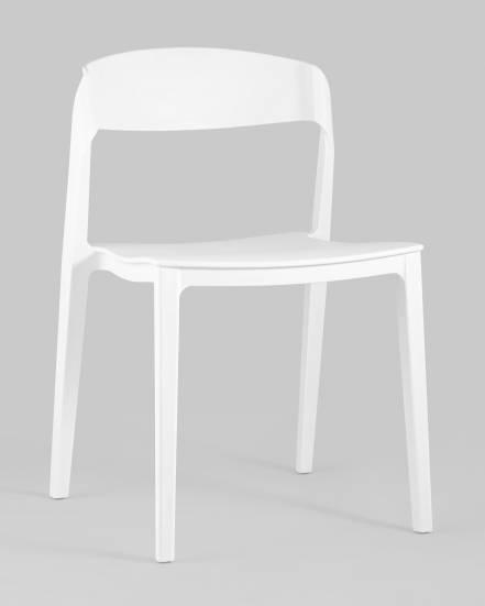 Стул Stool Group Moris фото