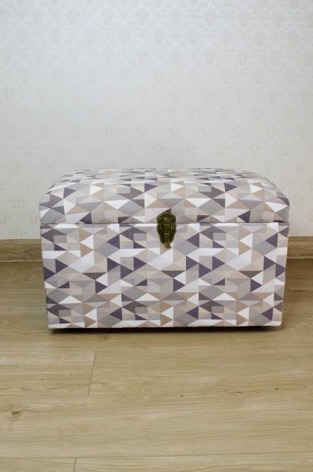 Банкетка Octoberhome Fra 65 фото