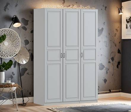 Шкаф Макс 1500 4 фото