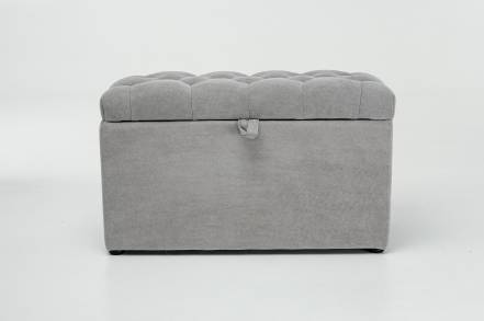 Пуф Brendoss 110 фото