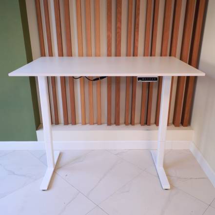 Стол Upstol Stand Lite U222Table фото