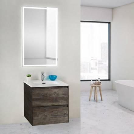 Мебель Belbagno Kraft 39 500 390 2C So Pp Pino Pasadena фото