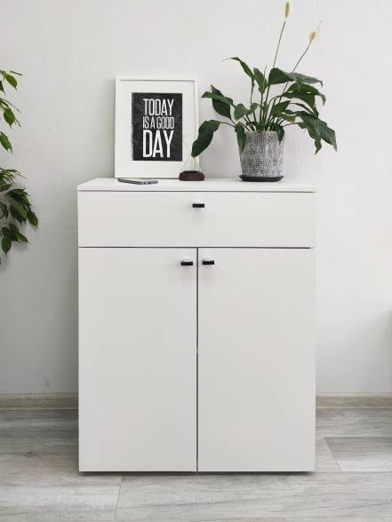 Комод Vitamin фото