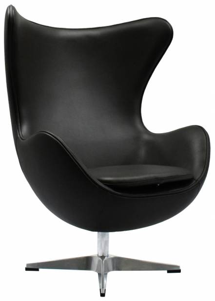 Кресло Bradexhome Egg Chair фото