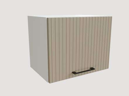 Шкаф Sura Сиэль Ян 8 фото