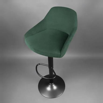 Стул Salon Tron Ecclips фото