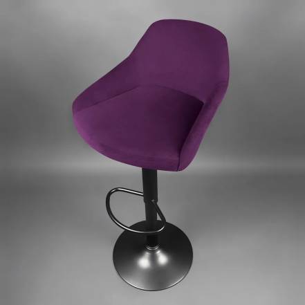 Стул Salon Tron Ecclips фото