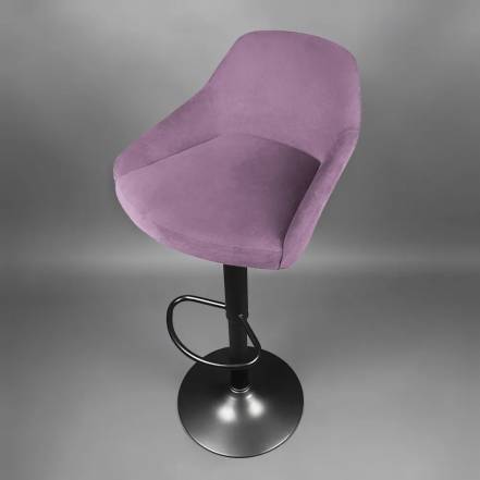Стул Salon Tron Ecclips фото