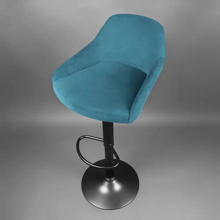 Стул Salon Tron Ecclips фото