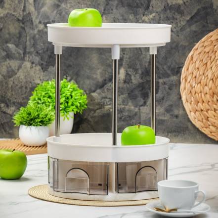 Полка 2 Y4 8622 photo Полка 2 Y4 8622 фото