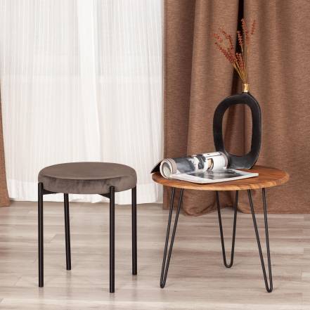 Табурет Кухни Tetchair Revo фото