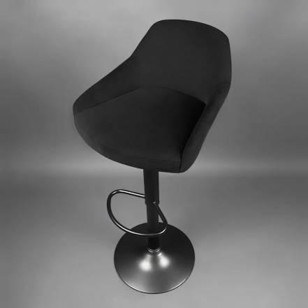 Стул Salon Tron Ecclips фото