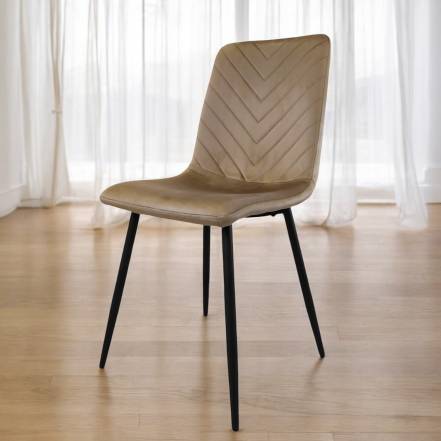 Стул Кухни Терминал Best V фото