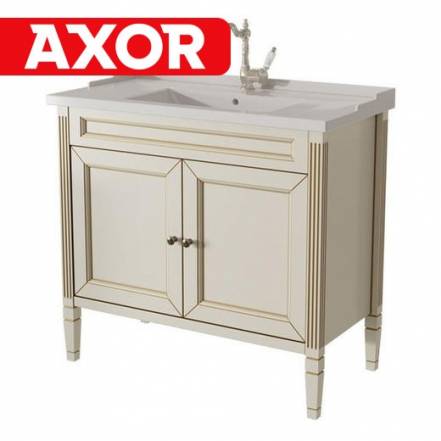 Тумба Caprigo Albion Promo 90 33319 В002 фото