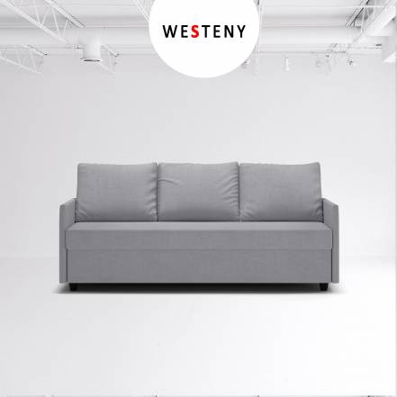 Диван Кровать Westeny Art 104 Pr Sr фото