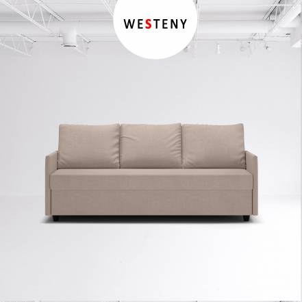 Диван Кровать Westeny Art 104 Pr B фото