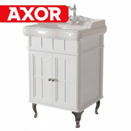 Тумба Caprigo Borgo 60 33410 B231 фото