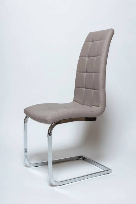 Стул La Room Okc 1103 photo Стул La Room Okc 1103 фото