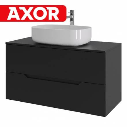 Тумба Line 100 Li 100Tubmdf B07 540W 34290 photo Тумба Line 100 Li 100Tubmdf B07 540W 34290 фото