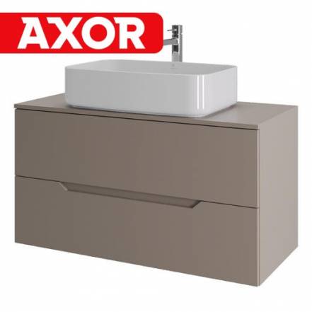 Тумба Line 100 Li 100Tulmdf B07 600W 37400 photo Тумба Line 100 Li 100Tulmdf B07 600W 37400 фото