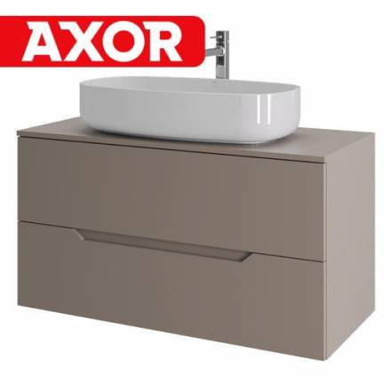 Тумба Line 100 Li 100Tulmdf B07 675W Ширина 100 00 photo Тумба Line 100 Li 100Tulmdf B07 675W Ширина 100 00 фото