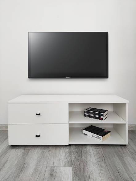 Тумба Vitamin фото