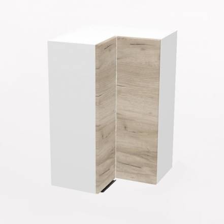 Шкаф Равенна В60Х60 925 фото