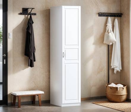 Шкаф Макс 500 4 фото