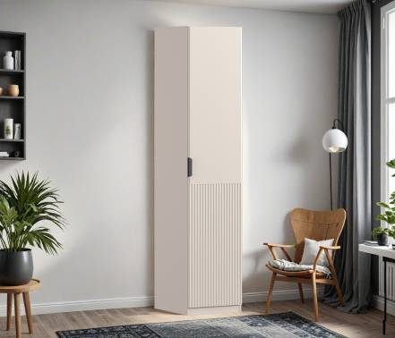 Шкаф Макс 500 3 фото