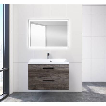 Мебель Belbagno Aurora 800 2C So Pp Pino Pasadena фото