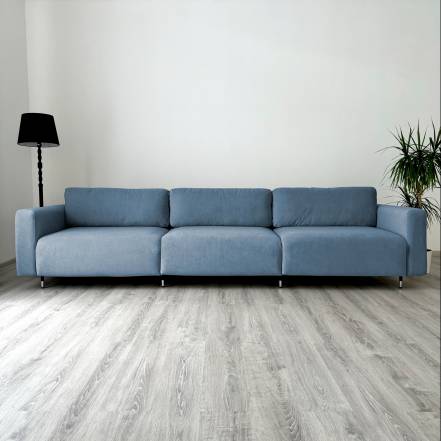 Диван Кровать Redsofa Монблан Teddi 330 photo Диван Кровать Redsofa Монблан Teddi 330 фото