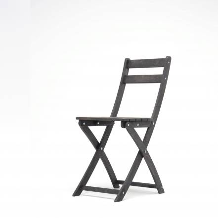 Стул Ael photo Стул Ael фото