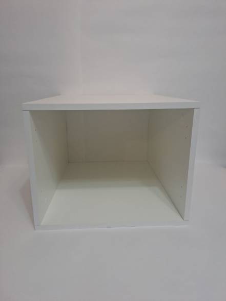 Полка Пн 8 фото