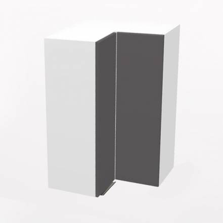 Шкаф Равенна В60Х60 925 фото