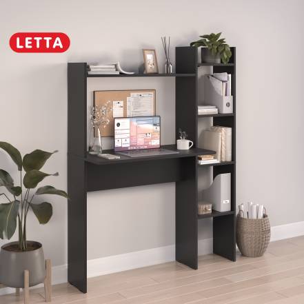Стол Letta Ultra Lite фото