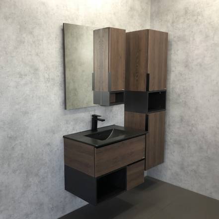 Мебель Comforty Франкфурт 75 75E фото