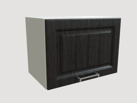 Шкаф Sura Прага 8 фото