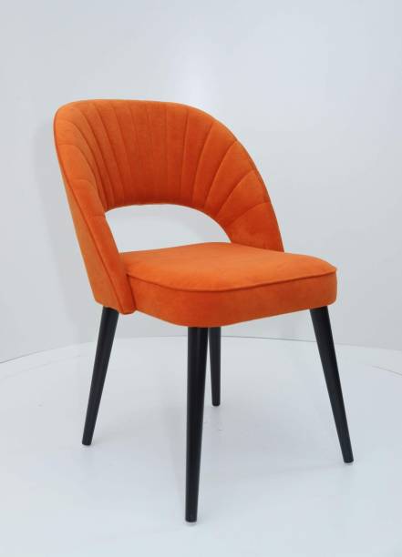 Стул Кухни Качественная Мебель Ракушка Ст105Orn3 фото