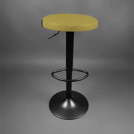 Стул Salon Tron Round фото