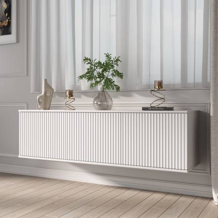 Тумба Акцент Бирмингем фото