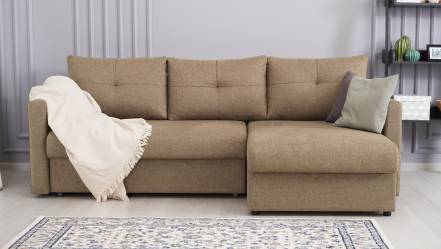 Диван Кровать Армос Joyce фото