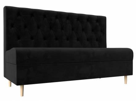 Диван Диван Бремен фото