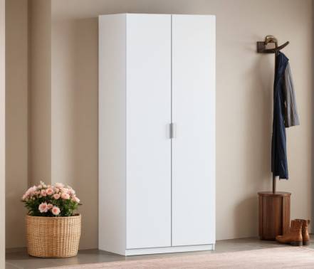 Шкаф Макс 1000 2 фото