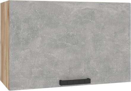 Шкаф Стендмебель Швг 700 920 фото