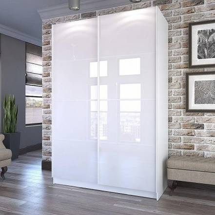 Шкаф Купе Марвин фото