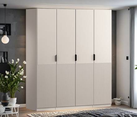 Шкаф Макс 2000 1 фото