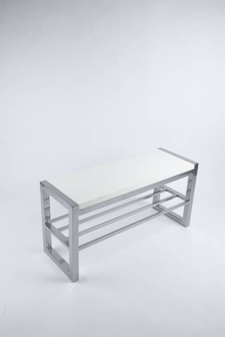 Обувница Ип Кузин Р С фото